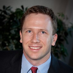 Jim Bergstrom