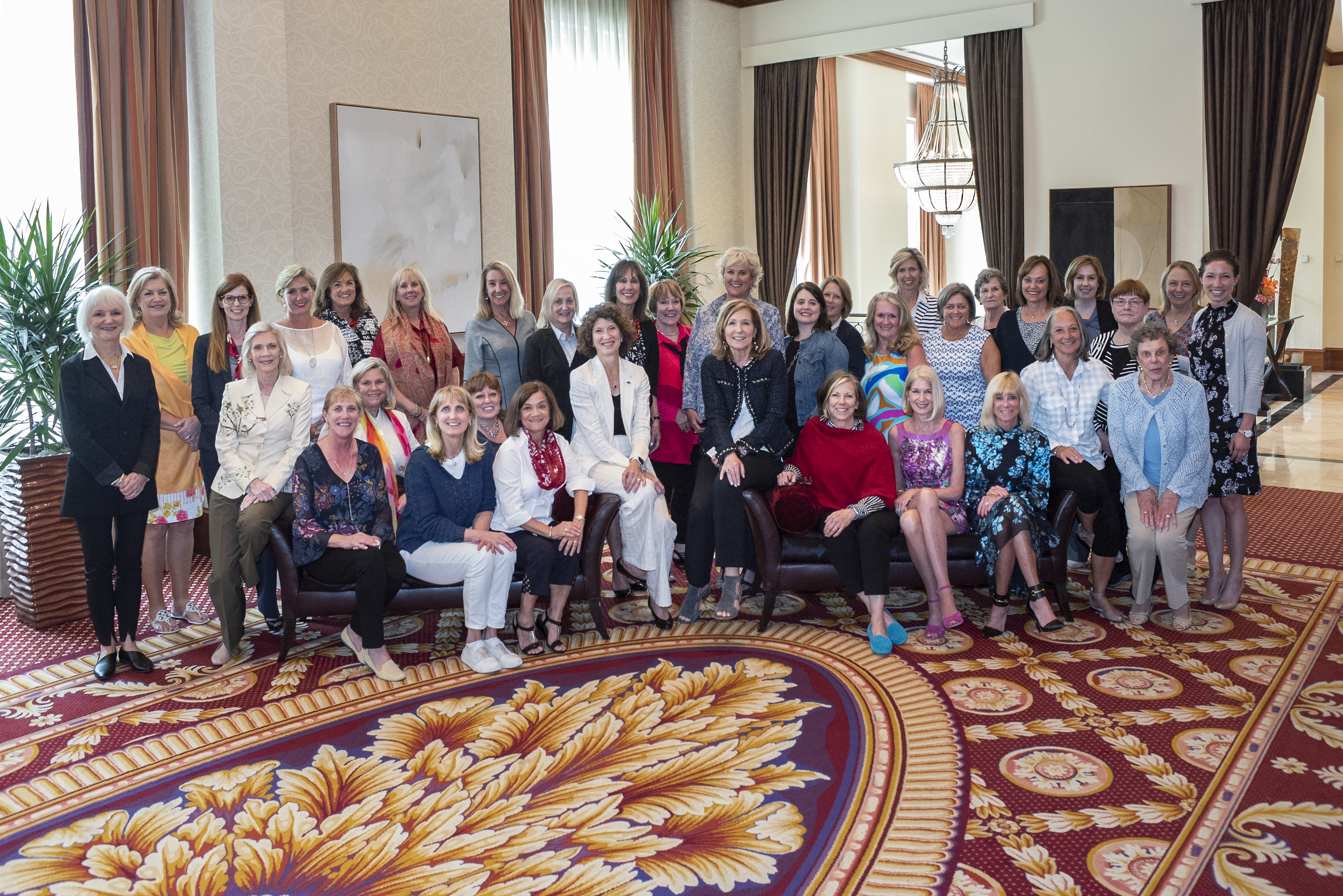 WPLCJuneBusinessMeeting_2.jpg