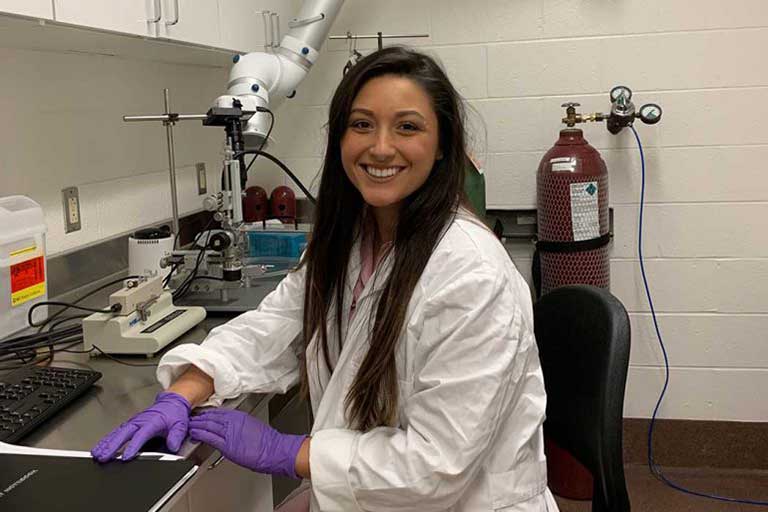 Carmel Zavala
