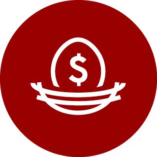 DefinedContributionRetirement_Icon.png