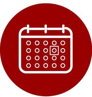 GenerousHoliday_Icon.png