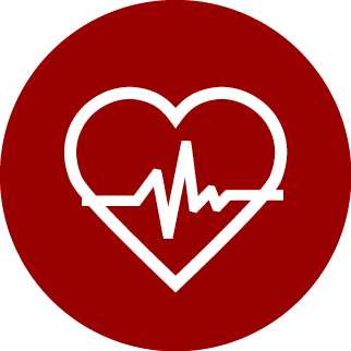 HealthBenefits_Icon.png