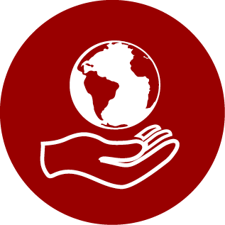 Impact_Icon.png