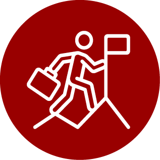 Opportunity_Icon.png
