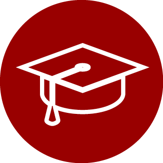 PersonalReimbursement_Icon.png