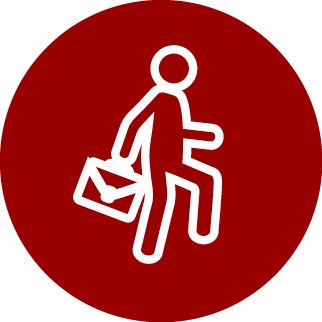 ProfessionalDevelopement_Icon.png