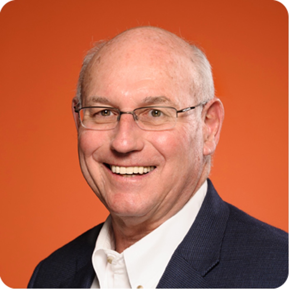 Kenneth Kaczmarek