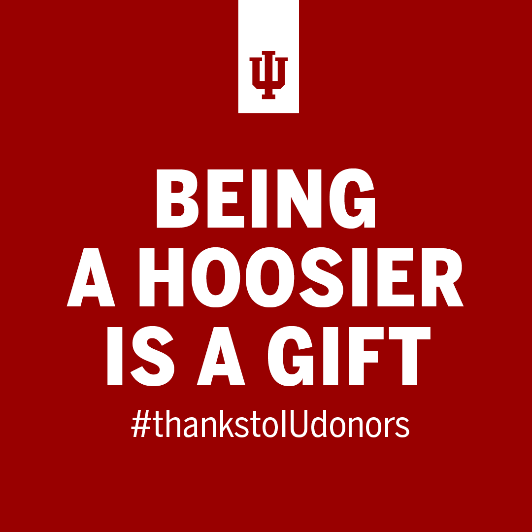 Never Daunted Social Image